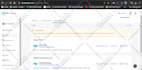 do wordpress error fix and debug