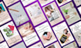 design pinterest pin story tailwind marketing manager to increase traffic