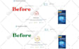 build automated shopify dropshipping store or profitable shopify website
