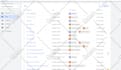 setup server side analytics,  fb capi and conversion tracking
