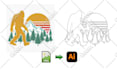 convert jpg to vector ai, eps, pdf, svg, cdr