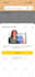 create an amazon influencer shoppable video for your product or ugc unboxing