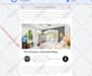 setup, manage and optimize google ads campaign