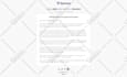 code and design responsive HTML email template