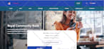 fix php html css javascript issues