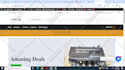backup, migrate or transfer wordpress website in few hours