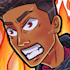 create custom cute emotes for twitch or discord