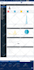 clone elementor pro wordpress website in breakdance builder