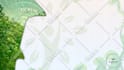 design backgrounds for your website