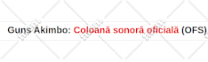 translate english to romanian and vice versa