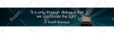 design attractive facebook, twitter, linkedin cover and youtube banner