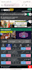test your website for usability ui and bugs like a real user