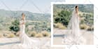 do professional and unique wedding album designs