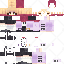 make custom minecraft skins for you