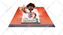 draw childrens book illustration