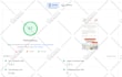 speed up wordpress website speed, mobile and desktop page speed optimization