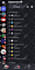 create a discord server