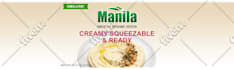 design professional label for your product