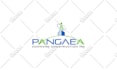 do logo design and modification, redesign
