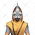 draw furry illustration, fursona, furry pfp, furry art, oc and anthro, sfw, nsfw
