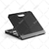 make high quality 3d product rendering