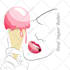 draw image to vector line art portrait illustration in 24 hrs
