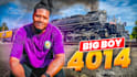 make eye catching youtube thumbnails
