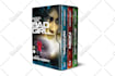 convert your covers to eye catching 3d boxed set mockup
