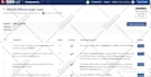 do your sam cengage, capstone, simnet projects in ms excel, access, word, ppt