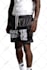 edit ghost mannequin, clothing product photo editing and neck joint