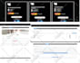 customize and fix wordpress website problems or errors