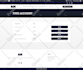 copy, clone, duplicate wordpress or replicate any website with elementor pro