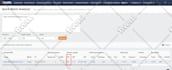 increase ahrefs url rating, increase ur 80 plus