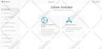 help you to get apple developer account