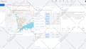 google ads campaign setup