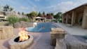 design any landscape and architectural projects