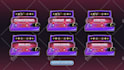 make you twitch panels stream overlay