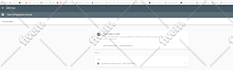 setup google amp for wordpress blog