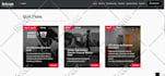 fix wordpress errors, theme and plugin issues professionally