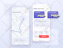 provide uber, ola, lyft clone or taxi booking app