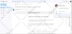 submit UK, USA w9 form and tax verification service