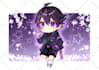 draw cute chibi anime art