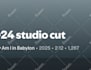 professional spotify music promotion