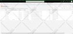 be your salesforce developer for apex, visualforce, lwc, API