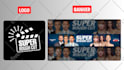 create, setup youtube channel with logo, art, intro, outro