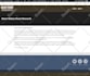design  redesign copy clone wordpress website using elementor pro