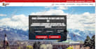 fix wordpress issue, HTML issue, CSS issue