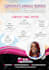 design professional flyers for your business