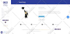 be your expert for wordpress divi, divi builder or divi theme