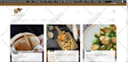 do website customization, upload products, wordpress or shopify product listing